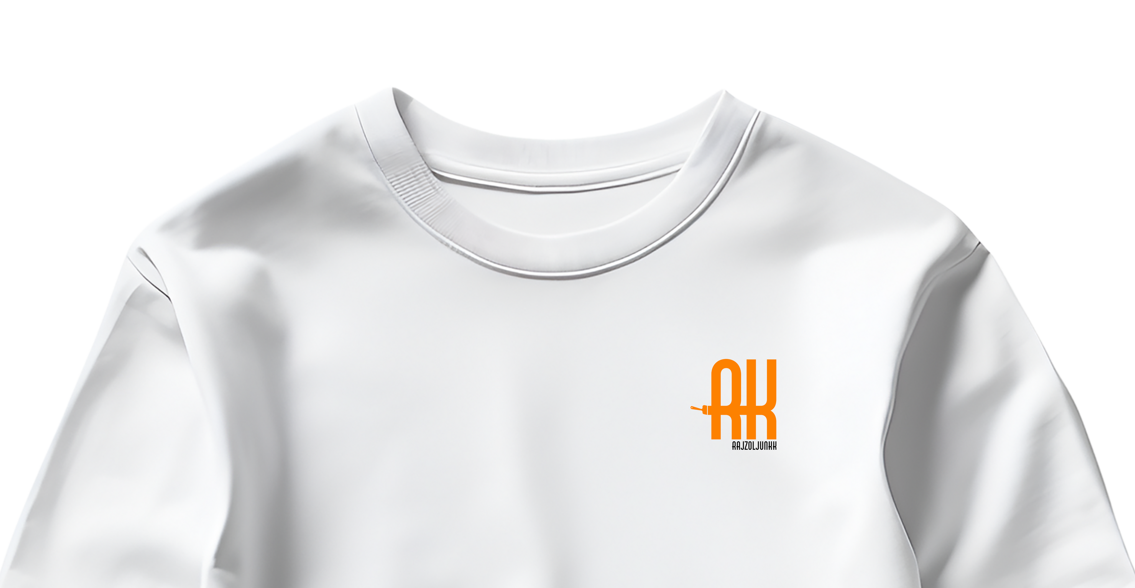 Matolcsíí Crewneck