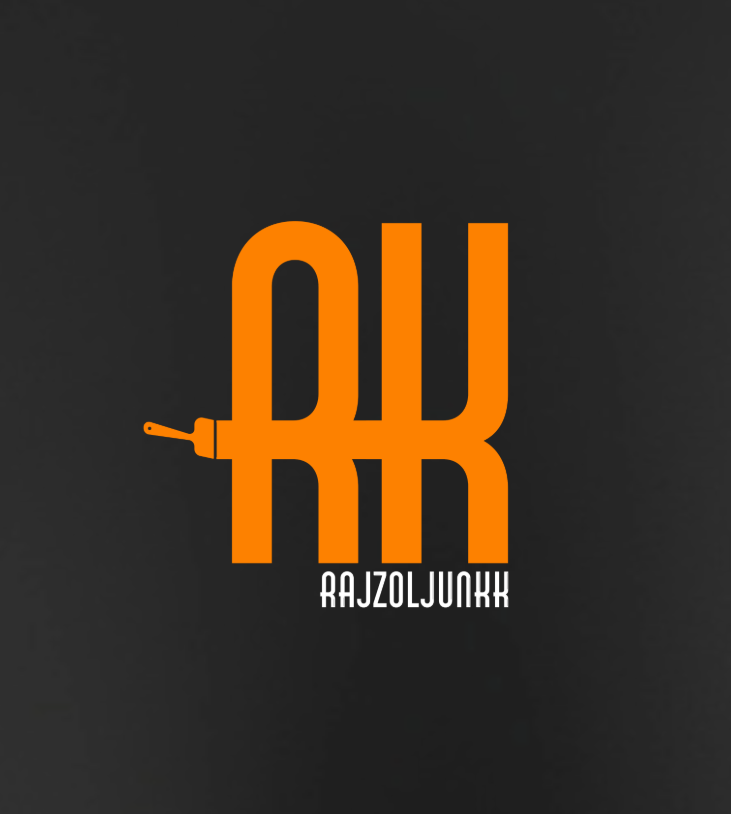 Rajzoljunkk